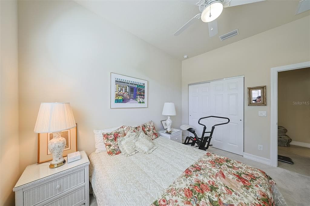 15948 COBBLE MILL DRIVE photo 13