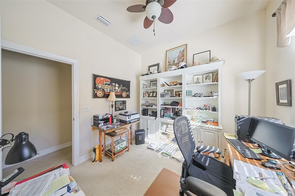 15948 COBBLE MILL DRIVE photo 17