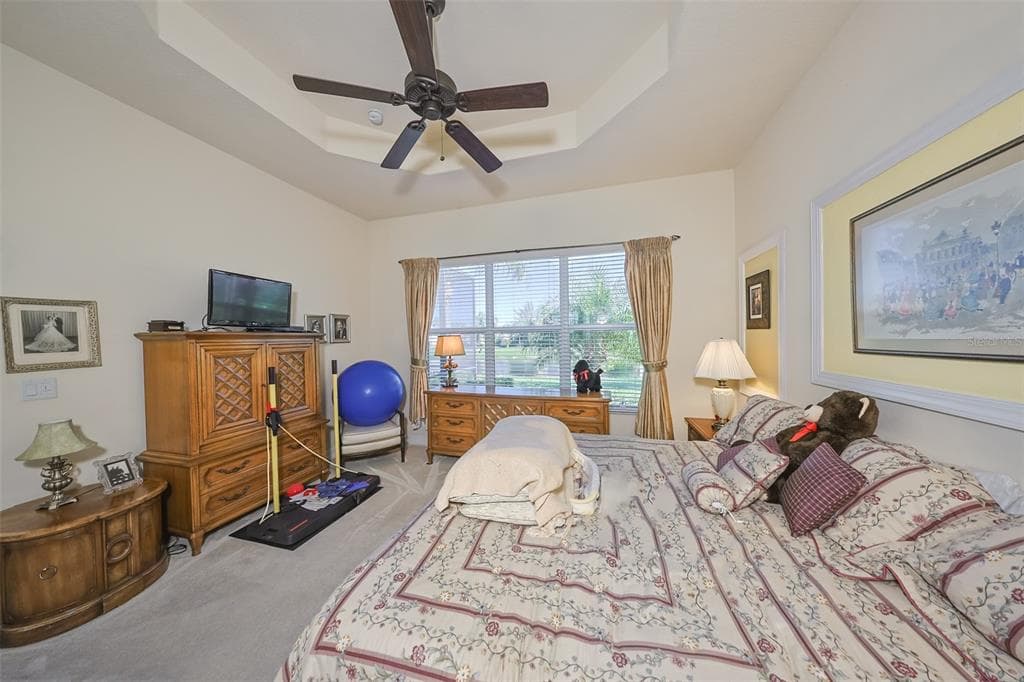 15948 COBBLE MILL DRIVE photo 22