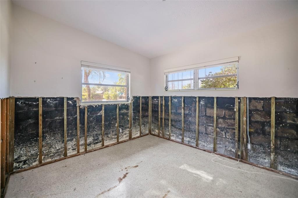 11921 LAGOON LANE photo 23
