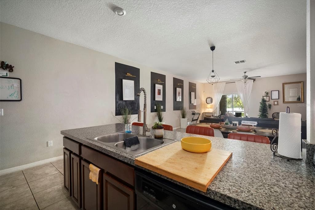 10523 LAKE MONTAUK DRIVE photo 14