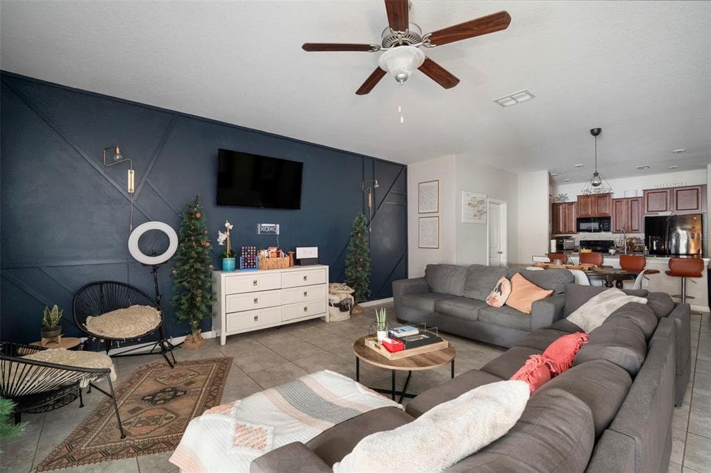 10523 LAKE MONTAUK DRIVE photo 8