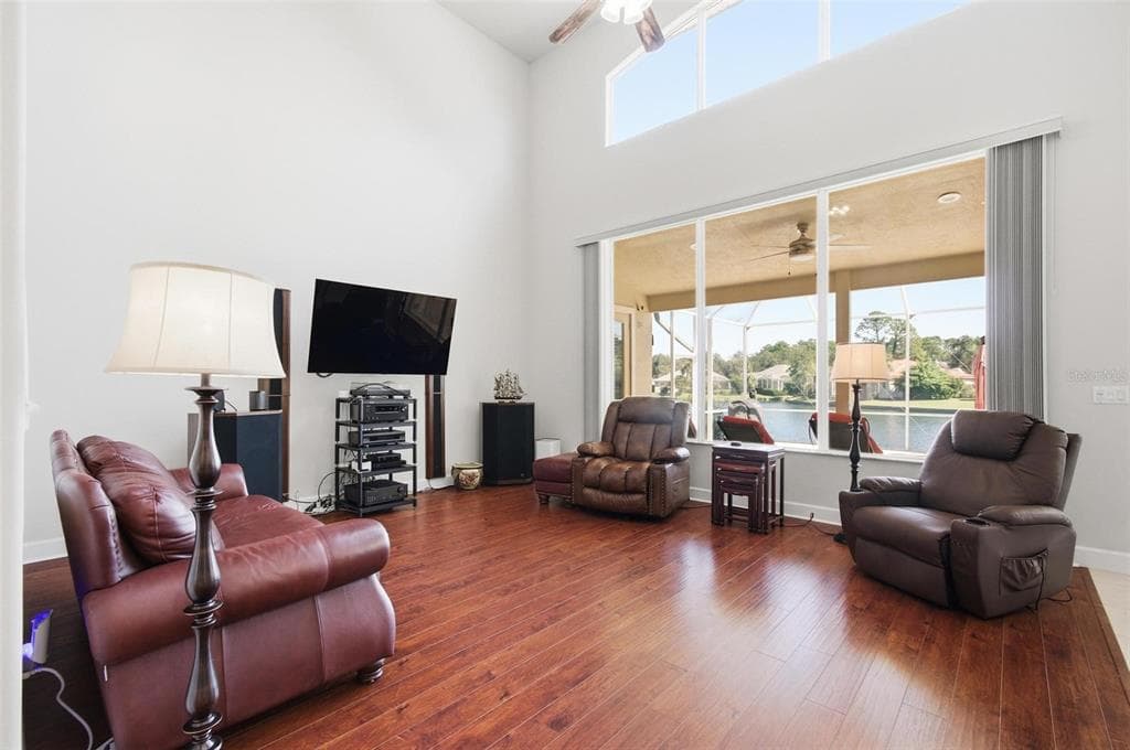 17 SANDPIPER COURT photo 8