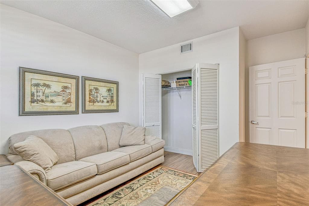 19710 GULF BOULEVARD 203 photo 13