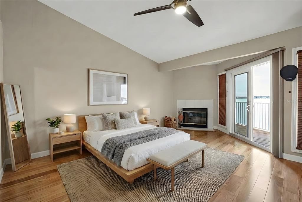140 BRENT CIRCLE photo 15