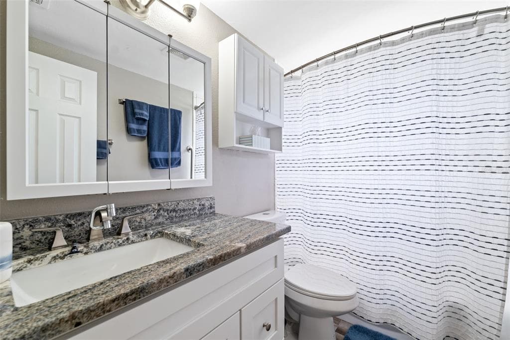 6719 ALBATROSS LANE photo 25