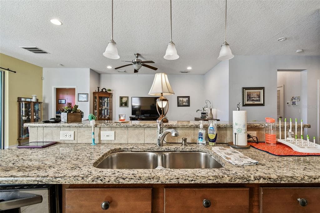 1110 LAUREN MANOR LOOP photo 18