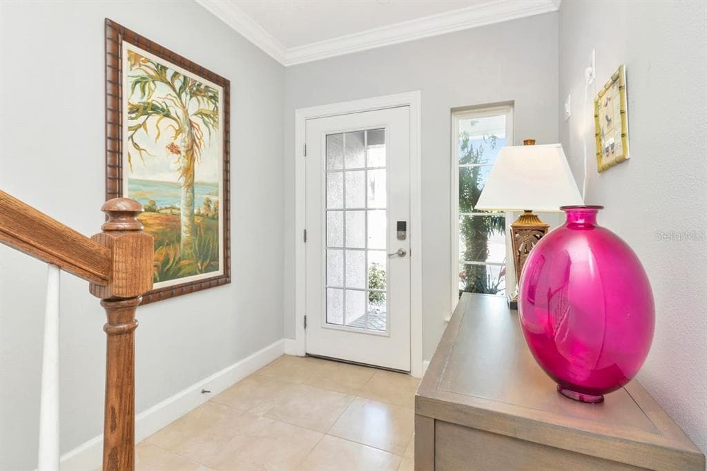 196 HAVEN BEACH DRIVE photo 6