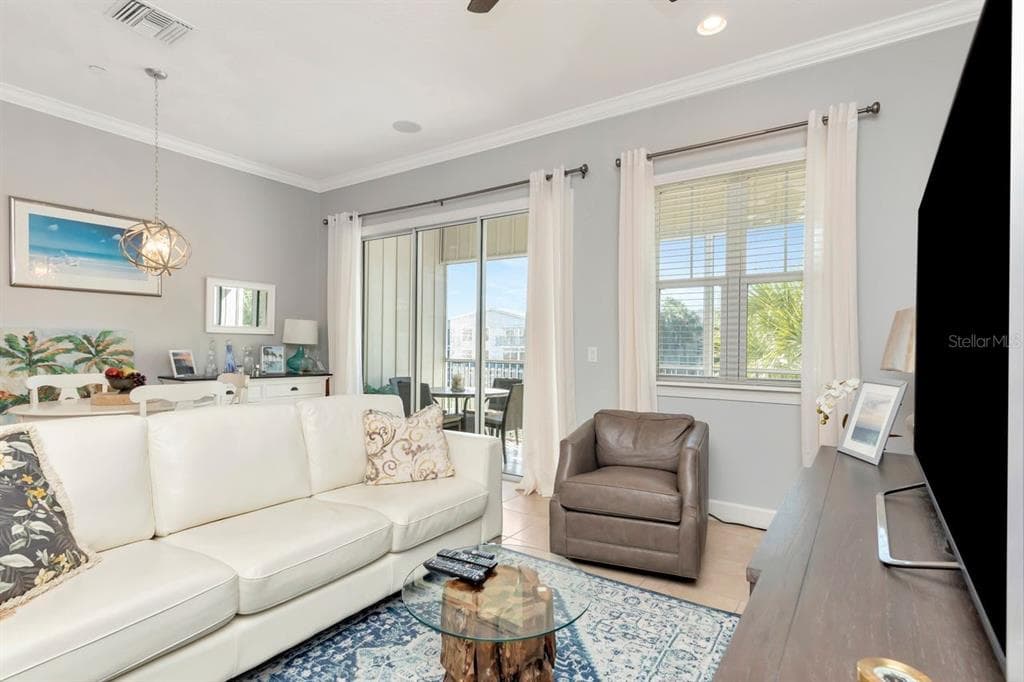 196 HAVEN BEACH DRIVE photo 16