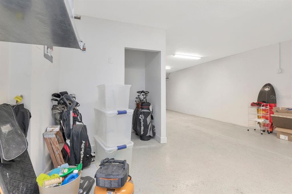 196 HAVEN BEACH DRIVE photo 10
