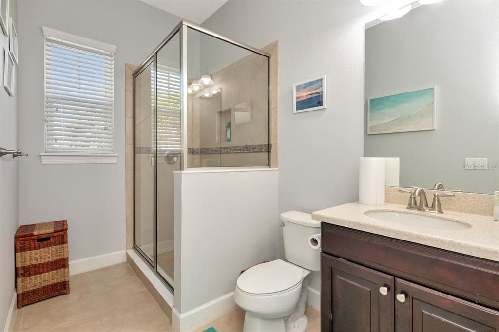 196 HAVEN BEACH DRIVE photo 19