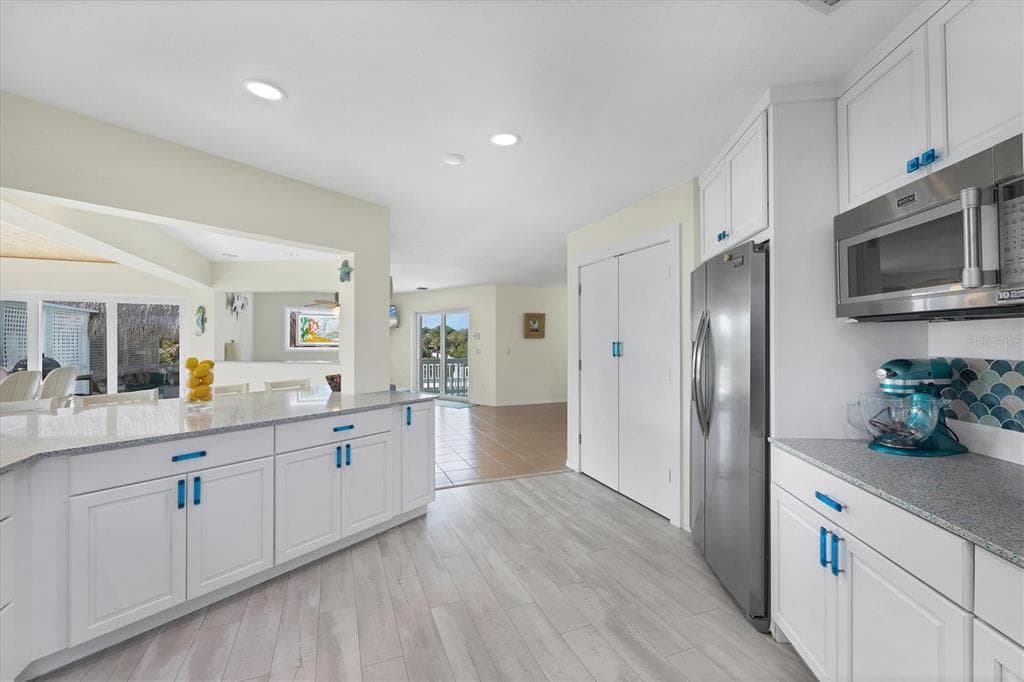 3547 GASPARILLA ROAD photo 7