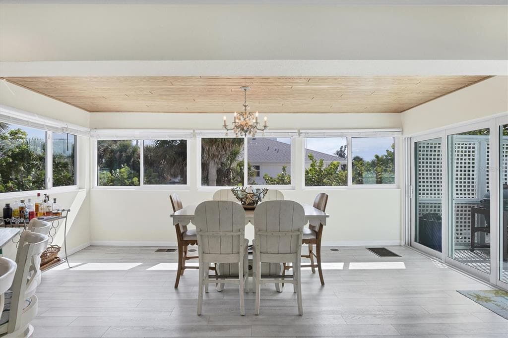 3547 GASPARILLA ROAD photo 10