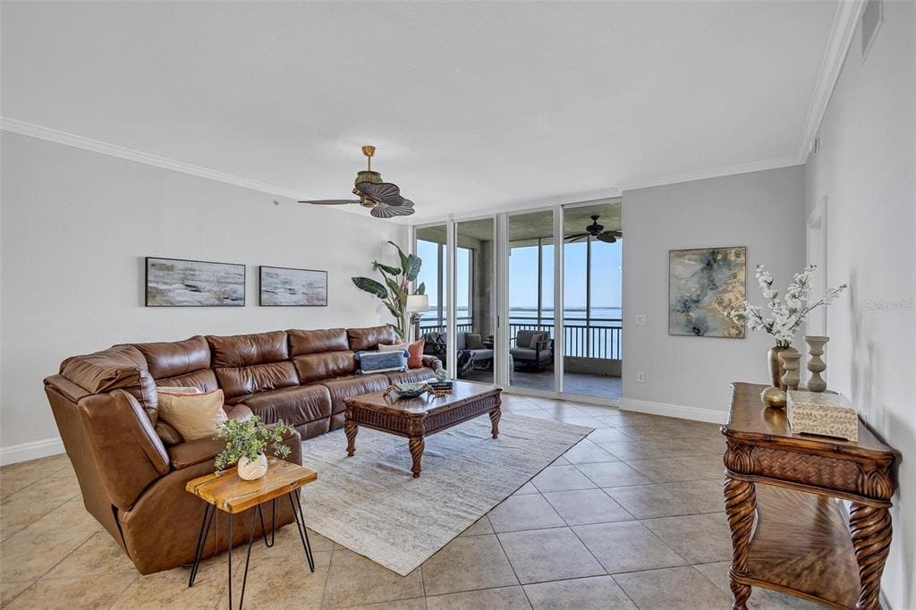 2925 TERRA CEIA BAY BOULEVARD 2802 photo 6