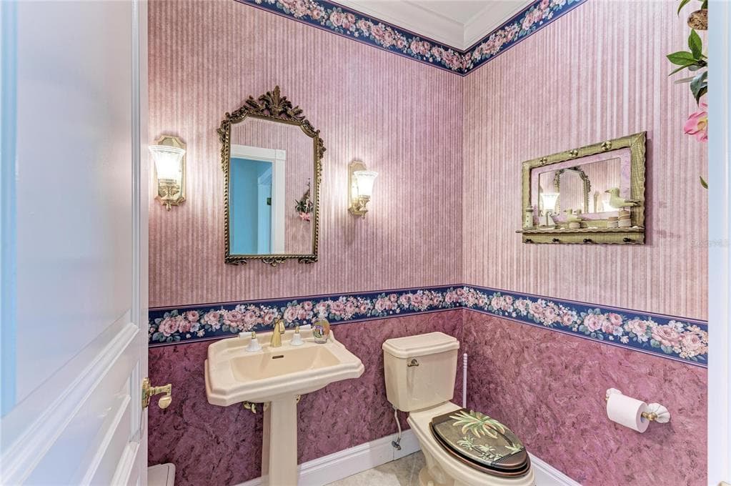 2839 CORAL WAY photo 25