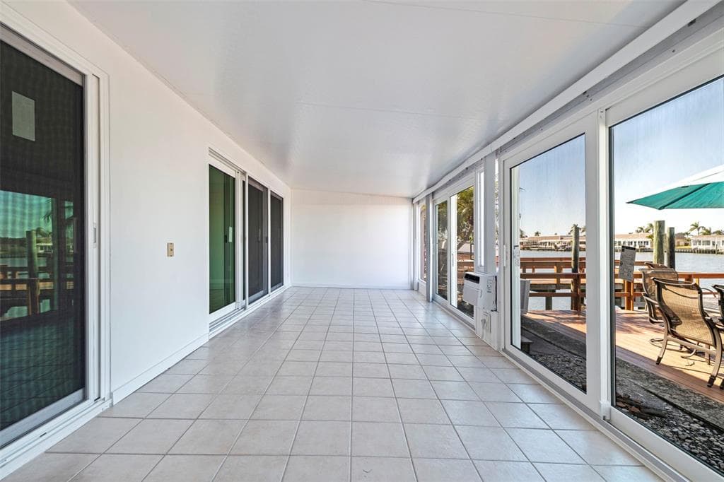 409 BOCA CIEGA POINT BOULEVARD S 409 photo 20