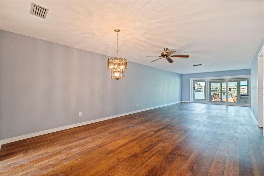 409 BOCA CIEGA POINT BOULEVARD S 409 photo 9