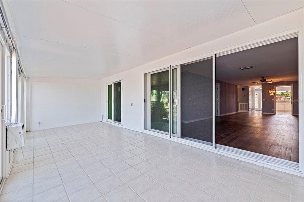 409 BOCA CIEGA POINT BOULEVARD S 409 photo 21