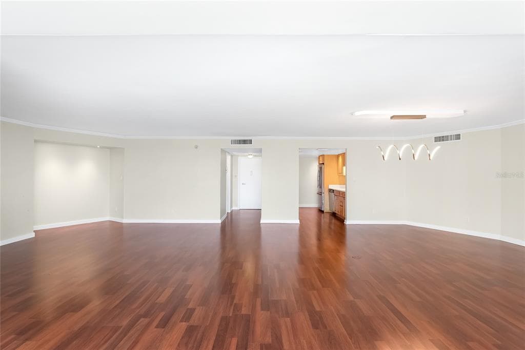 435 S GULFSTREAM AVENUE 1004 photo 10