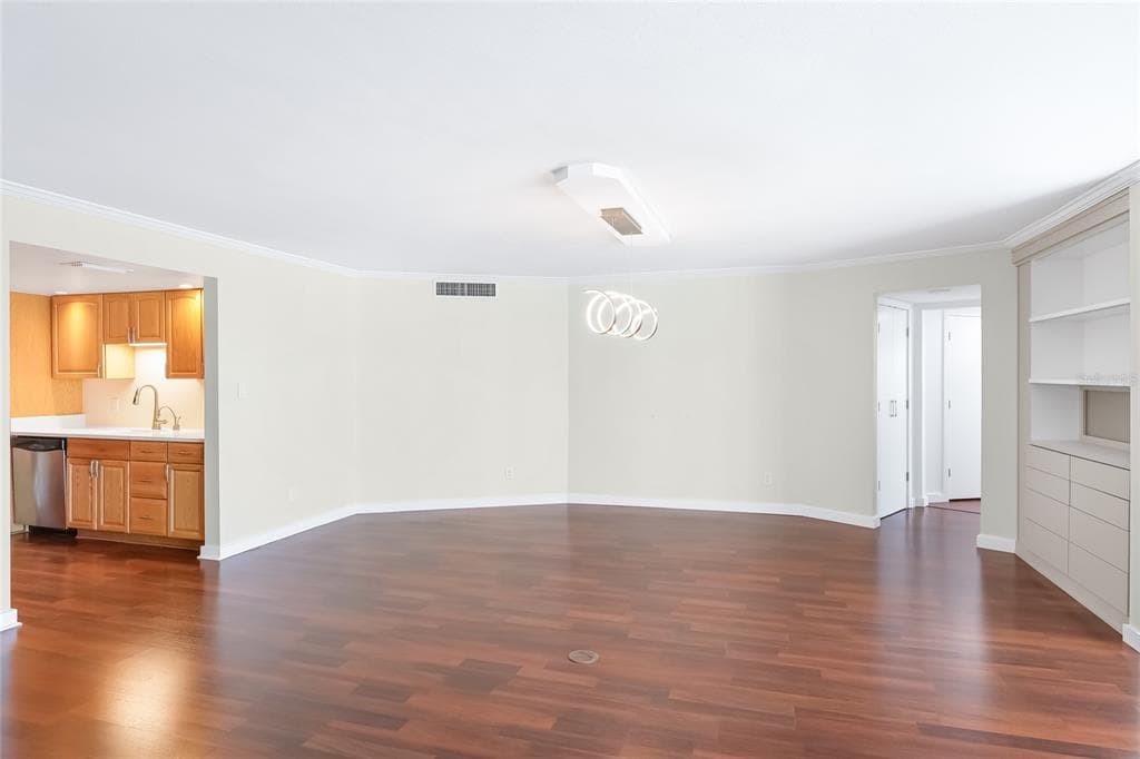 435 S GULFSTREAM AVENUE 1004 photo 11