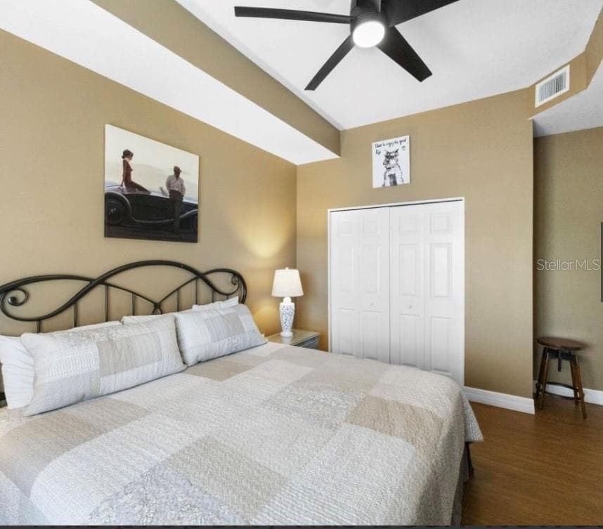 13235 GULF BOULEVARD 315 photo 12