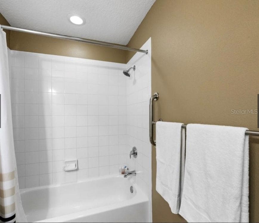 13235 GULF BOULEVARD 315 photo 14