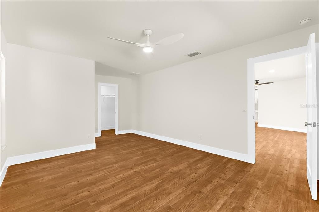1460 DEER CREEK DRIVE photo 24