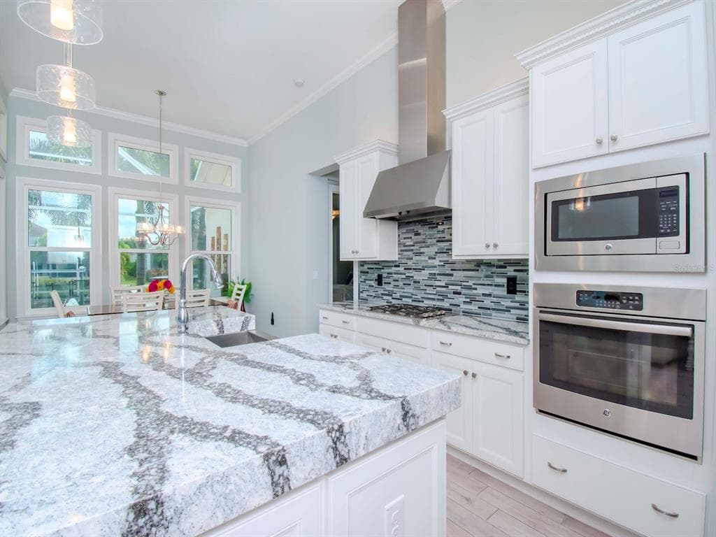 717 MANNS HARBOR DRIVE photo 9