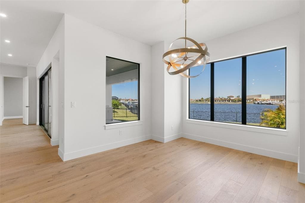 1810 4TH STREET E photo 11