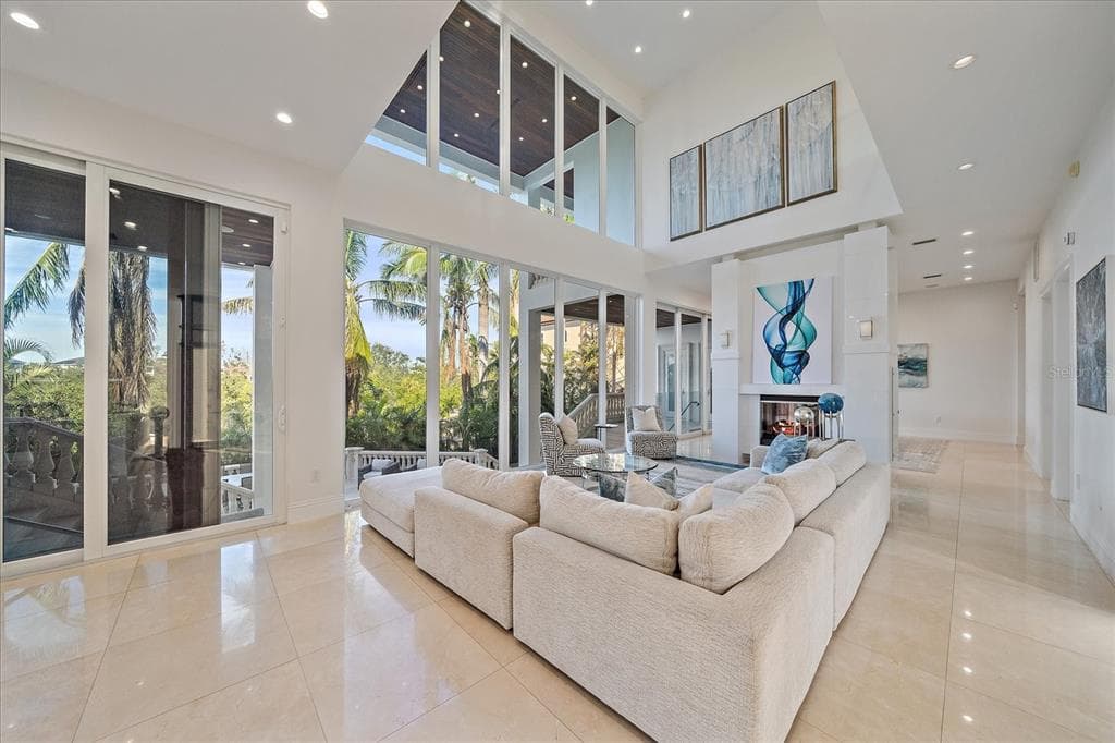 4136 ROBERTS POINT CIRCLE photo 25