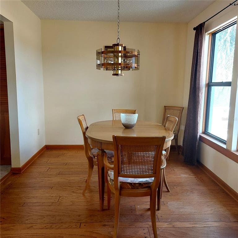 4851 BONITO DRIVE photo 23