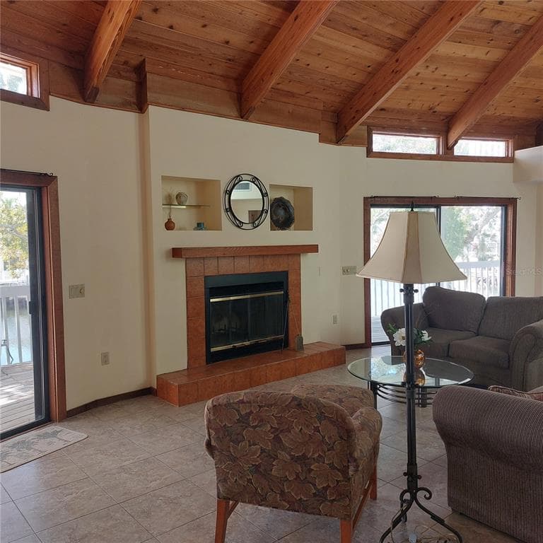 4851 BONITO DRIVE photo 12