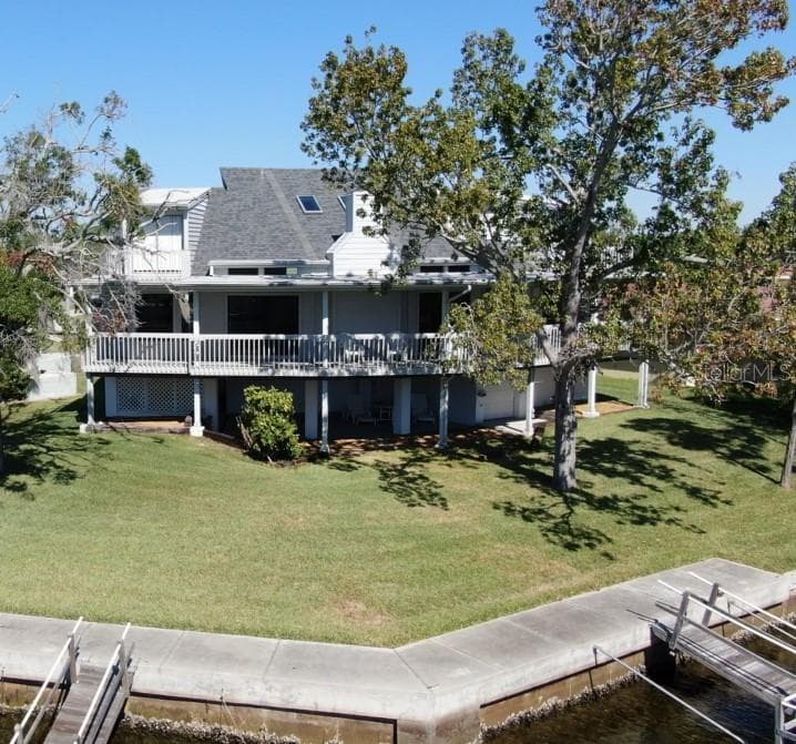 4851 BONITO DRIVE photo 7
