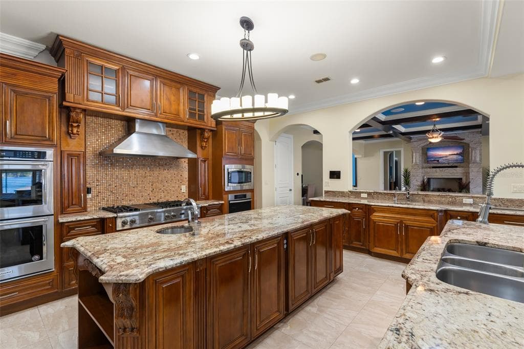 9575 WESTOVER ROBERTS ROAD photo 21