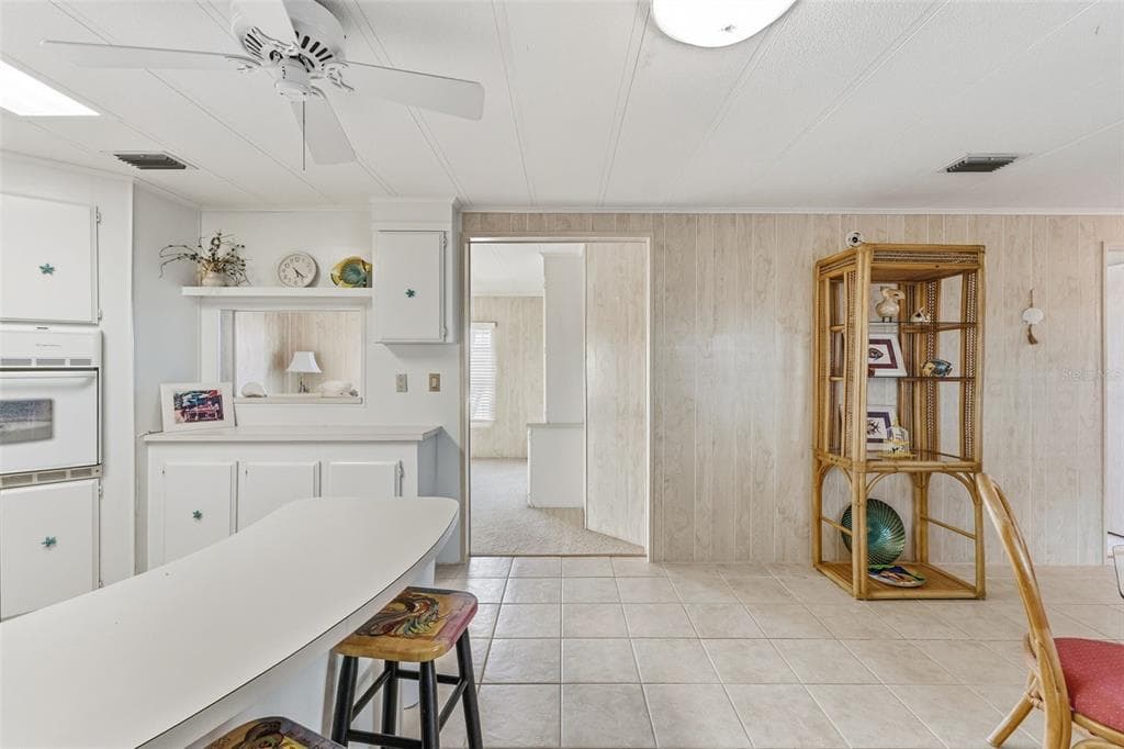 119 LAZY RIVER ROAD photo 17
