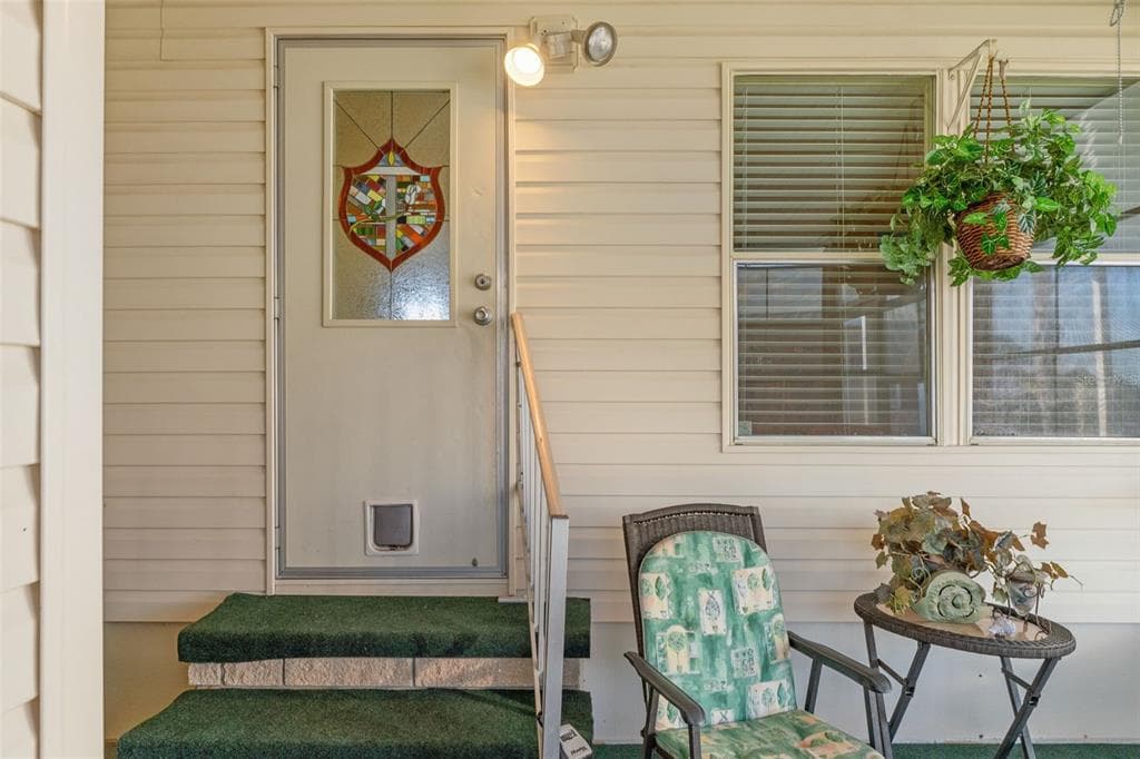 119 LAZY RIVER ROAD photo 16