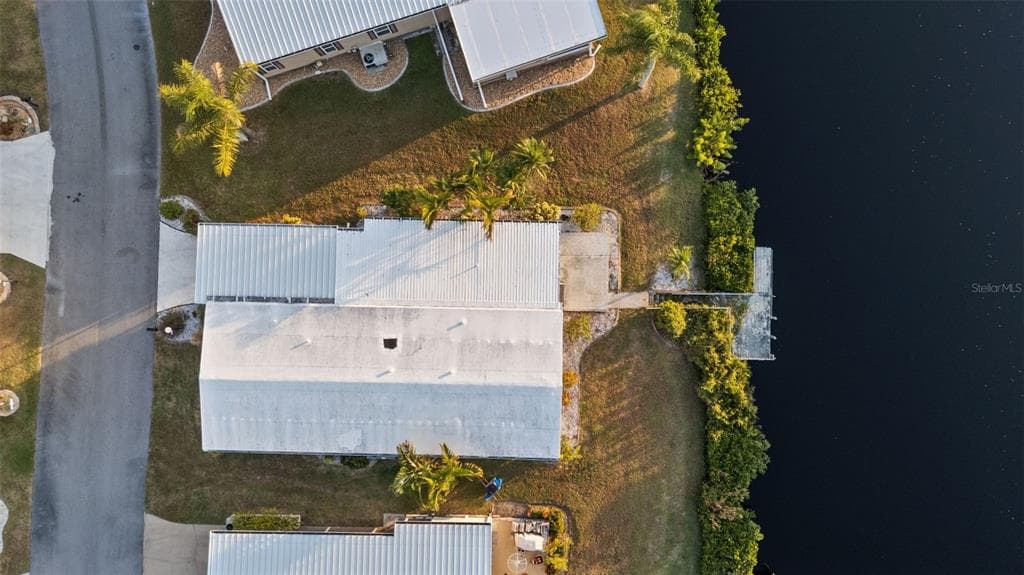 119 LAZY RIVER ROAD photo 12