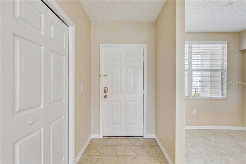 1200 COUNTRY CLUB DRIVE 3405 photo 2