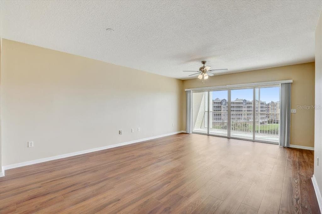 1200 COUNTRY CLUB DRIVE 3405 photo 5