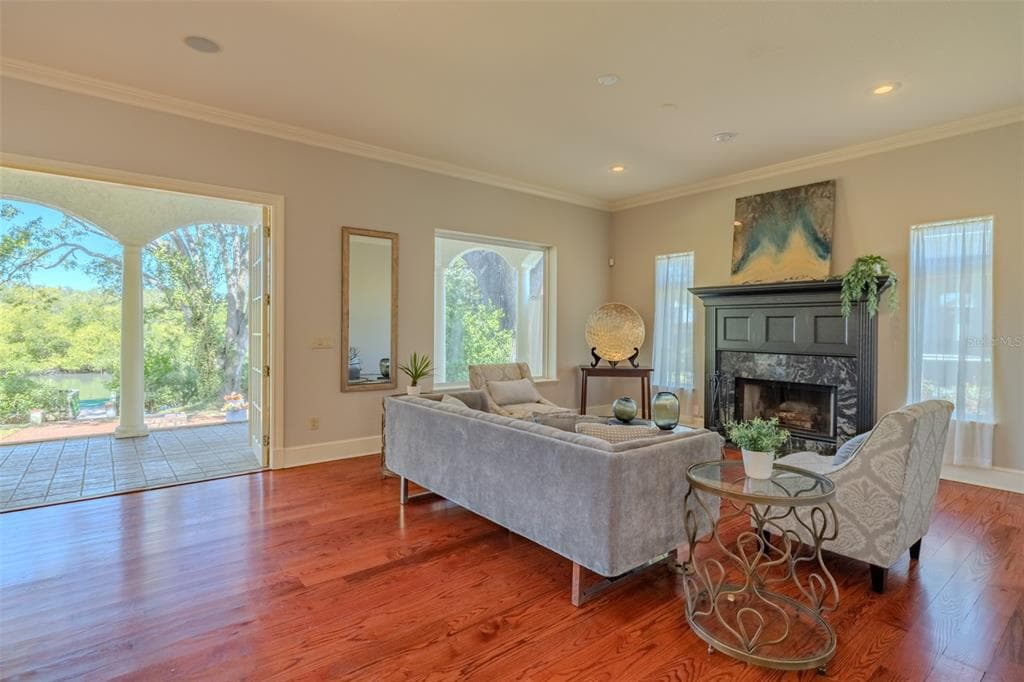 4605 W VASCONIA STREET photo 23