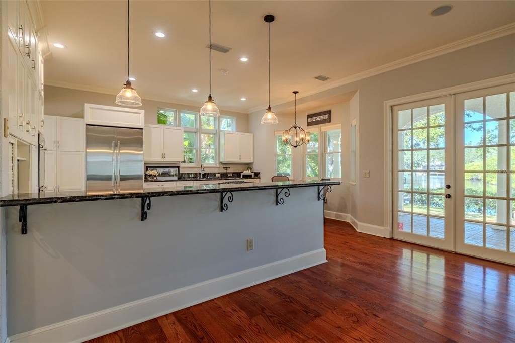 4605 W VASCONIA STREET photo 20