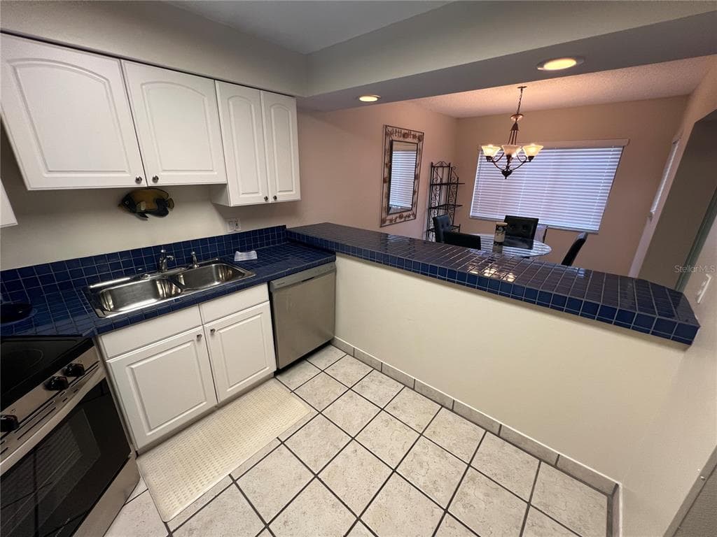 1515 PINELLAS BAYWAY S 15 photo 18