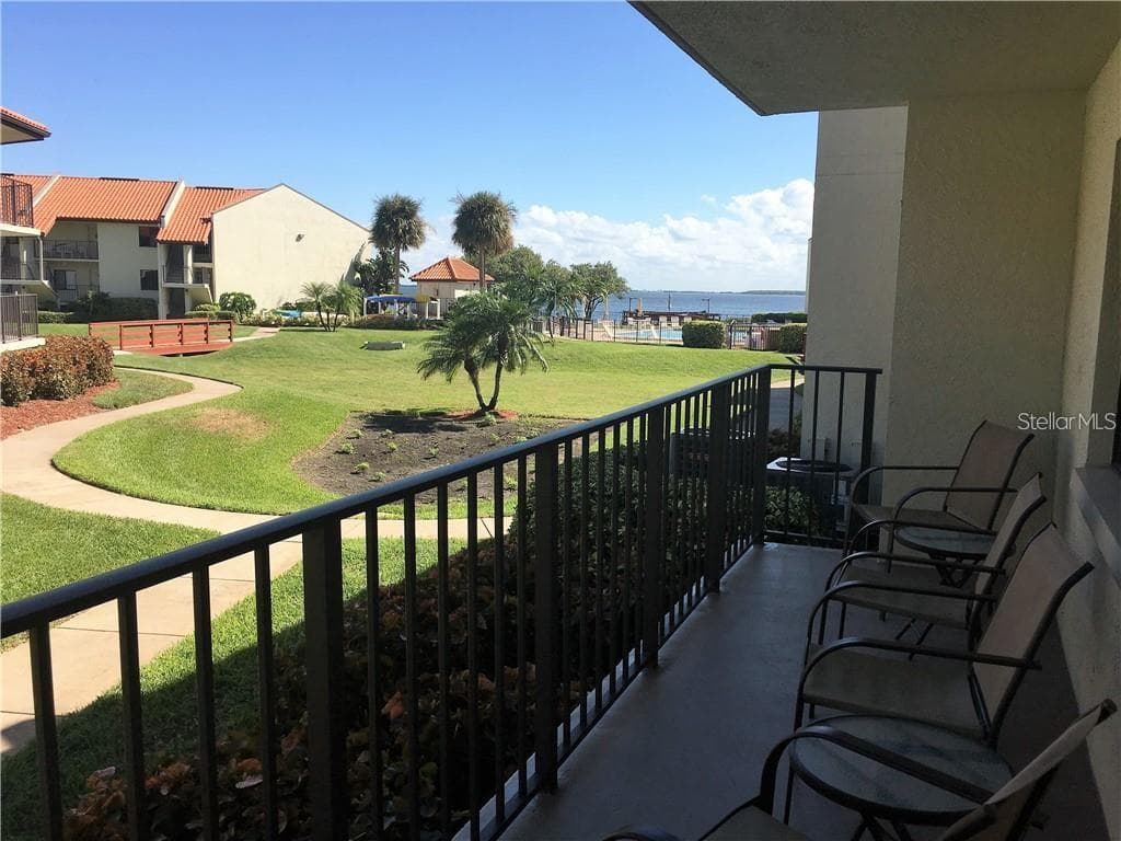 1515 PINELLAS BAYWAY S 15 photo 15