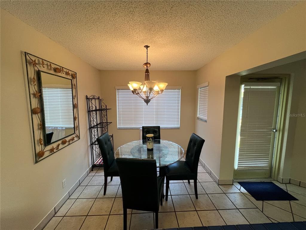 1515 PINELLAS BAYWAY S 15 photo 19