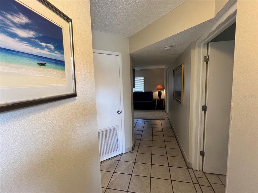 1515 PINELLAS BAYWAY S 15 photo 8