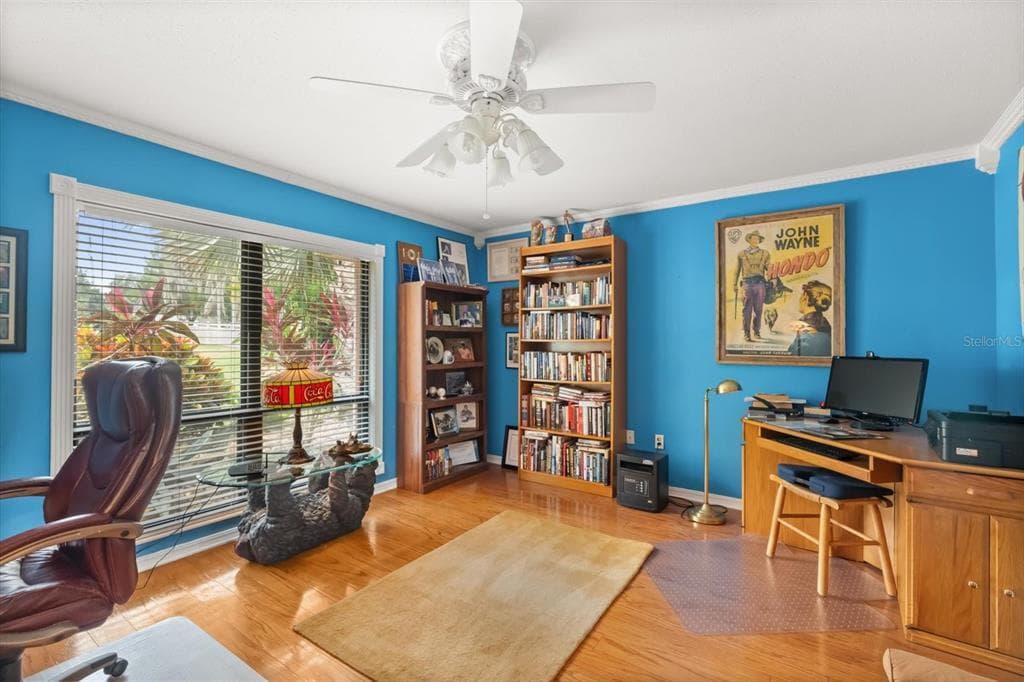 4345 CORLEY ISLAND ROAD photo 16