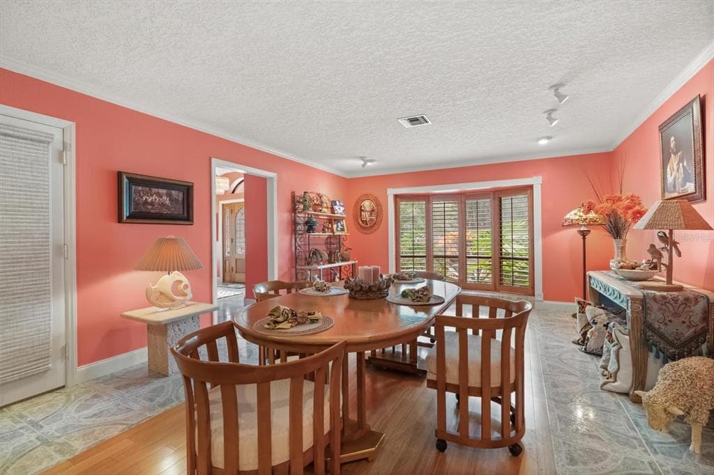 4345 CORLEY ISLAND ROAD photo 12
