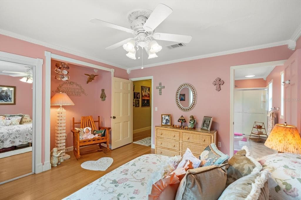 4345 CORLEY ISLAND ROAD photo 22