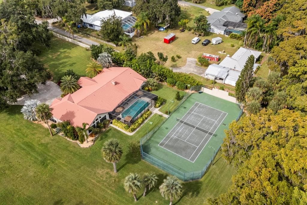 4345 CORLEY ISLAND ROAD photo 8