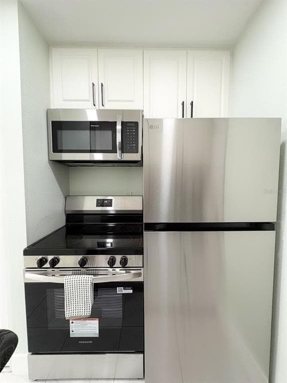 4148 DOLPHIN DRIVE 3 photo 22